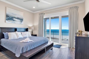 6 dormitorios, tabla de planchar con plancha, wifi gratis y ropa de cama