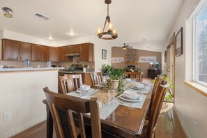 Servicio a la habitación