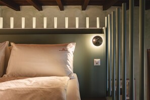 Biancheria da letto di alta qualità, copriletto in piuma