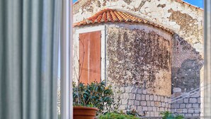 View from property - Stone Whisper 1 (Dubrovnik)