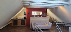 Business centre - Hotel Pflug (Dornhan)