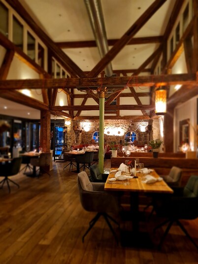 Hotel Pflug