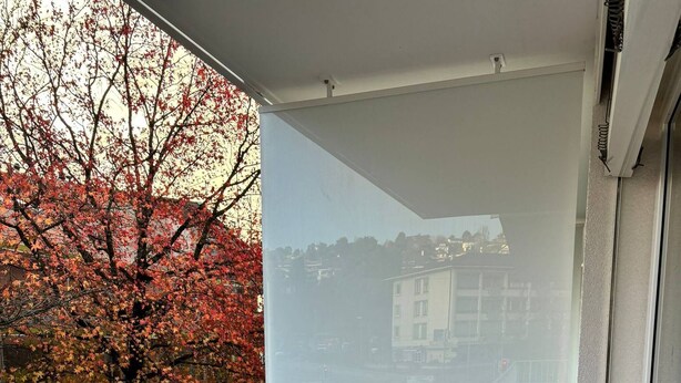 Balcon