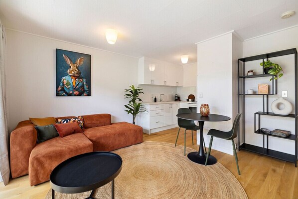 Téléviseur connecté