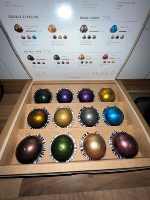 Miscellaneous - Grand Central City Aprt. MITTE Museum Island/Berlin Cathedral (Berlin)