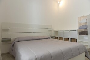 4 habitaciones y wifi gratis 