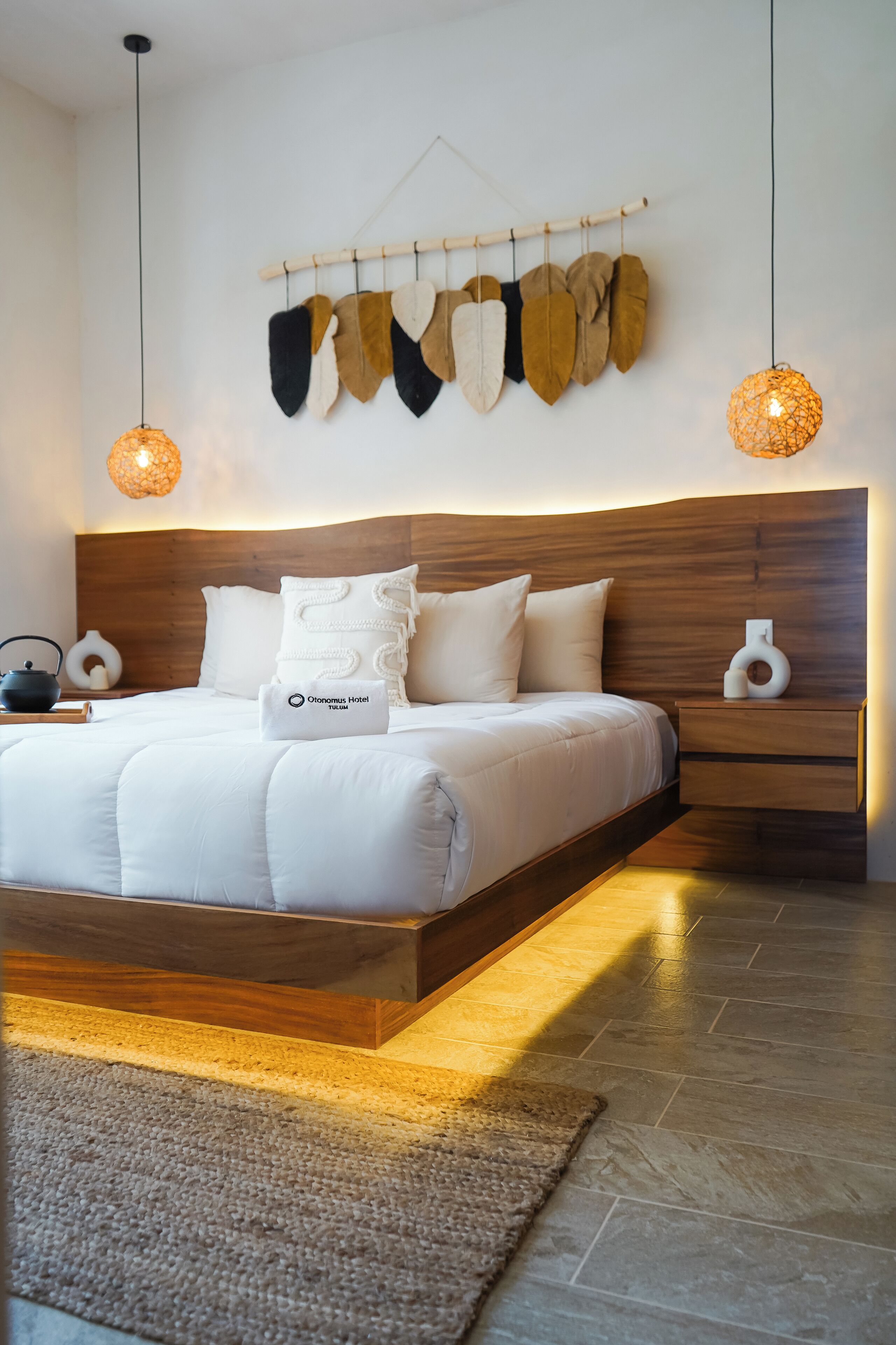 Deluxe Apartment, 2 Bedrooms, Balcony, Pool View