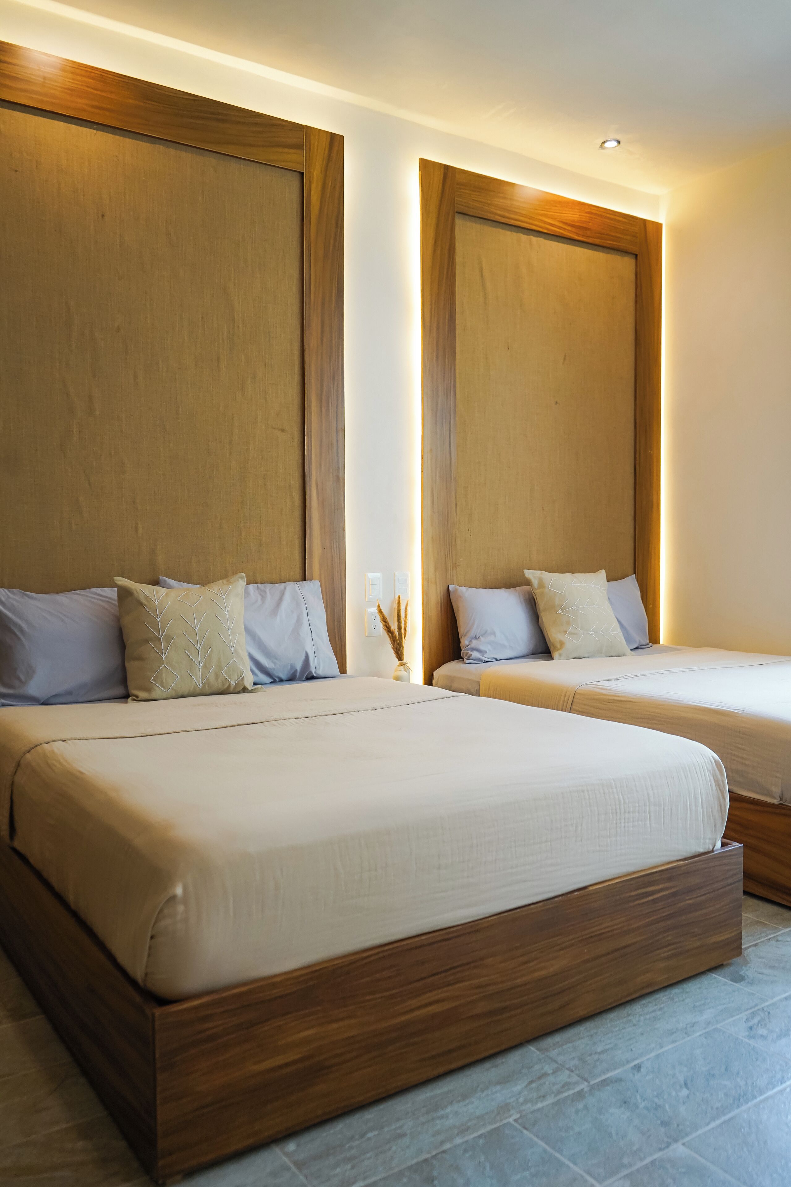 Comfort Apartment, 1 Bedroom, Balcony