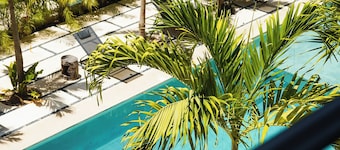 Otonomus Tulum
