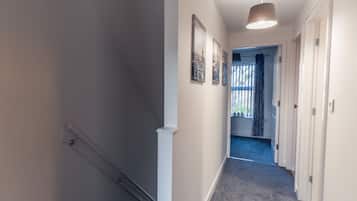 Rumah | Interior