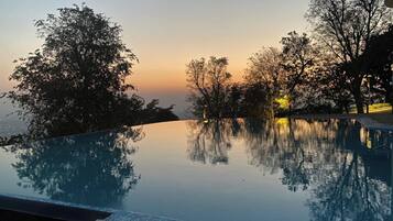 Villa, 3 Bedrooms, Accessible, Smoking | Pool | Outdoor pool