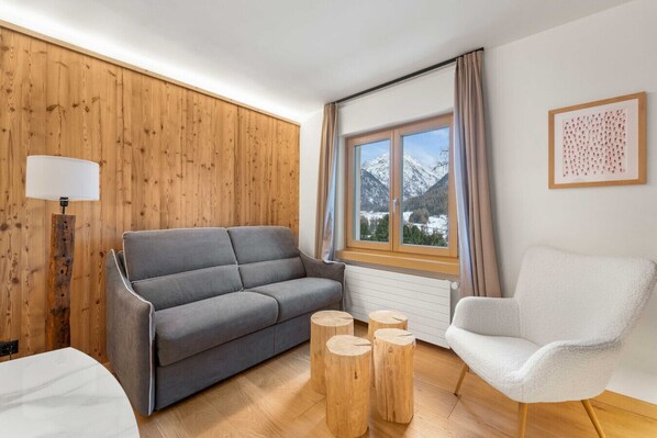 Téléviseur connecté