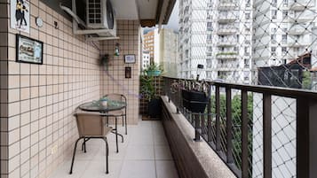 3 habitaciones