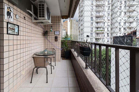 Apartment | 3 bedrooms