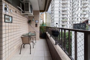 Leilighet | 3 soverom