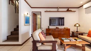 Appartement | 3 chambres