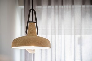 Appartement | 1 slaapkamer