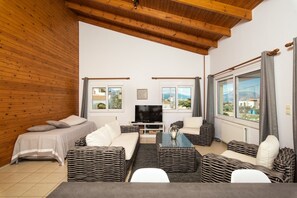 2 عدّة غرف نوم