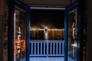 Villa - rökare | 1 sovrum