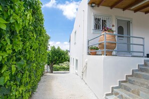 Nhà | 3 phòng ngủ 