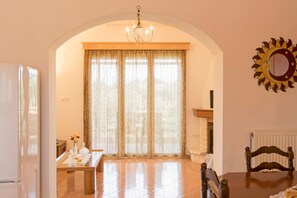 3 bedrooms
