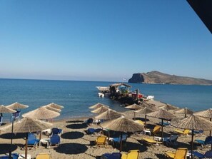 Apartment, Smoking | 1 bedroom