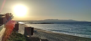 Apartment, Smoking | 1 bedroom