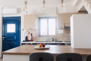 Villa | 2 bedrooms