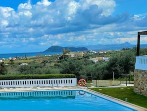 Villa | 2 bedrooms