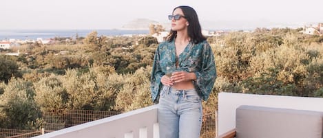 Huvila | 2 makuuhuonetta