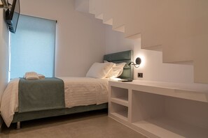 Huis, roken | 3 slaapkamers