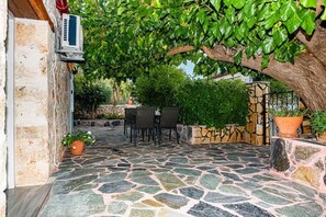 House, Smoking | 1 bedroom - Helen s Countryside House (Apokoronas)