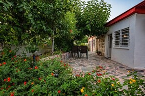 House, Smoking | 1 bedroom - Helen s Countryside House (Apokoronas)