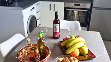 House, Smoking | 1 bedroom