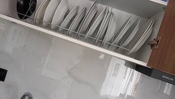 House, Smoking | 1 bedroom