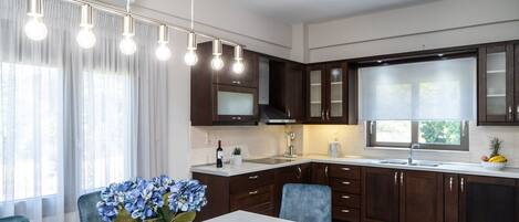 House | 2 bedrooms