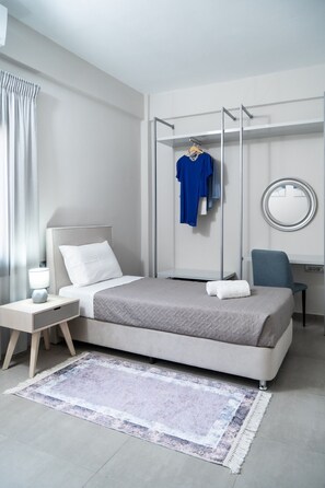 Casa | 2 dormitoris