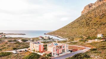 Apartment | 1 bedroom