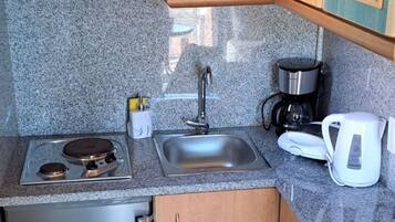 Apartment | 1 bedroom