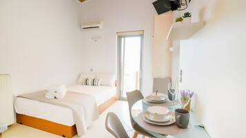 Apartment | 1 bedroom