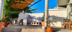 1 habitación