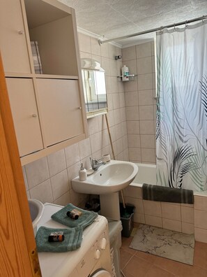 House, Smoking | 1 bedroom - Peaceful Private Cottage Retreat in Countryside (Platanias)