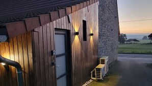 Uklassifisert bilde, 4 av 11, knapp