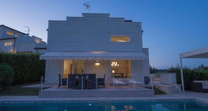 Villa Surya 8 2 Emma Villas