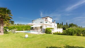 5 bedrooms - Villa Surya 8 2 Emma Villas (Misano Adriatico)