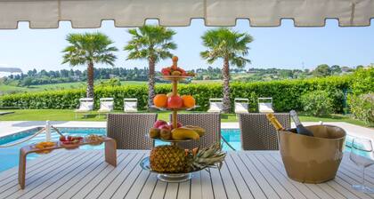 Villa Surya 8 2 Emma Villas