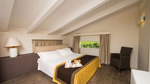 Villa - Villa Surya 8 2 Emma Villas (Misano Adriatico)