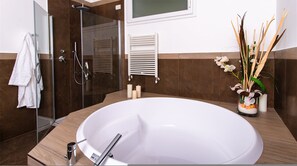 5 bedrooms - Villa Surya 8 2 Emma Villas (Misano Adriatico)