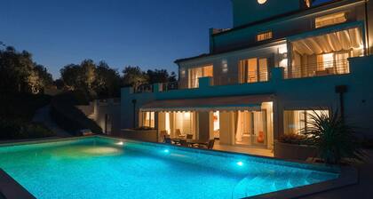 Villa Mandara 8 2 Emma Villas