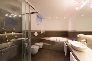 Villa | 4 Schlafzimmer